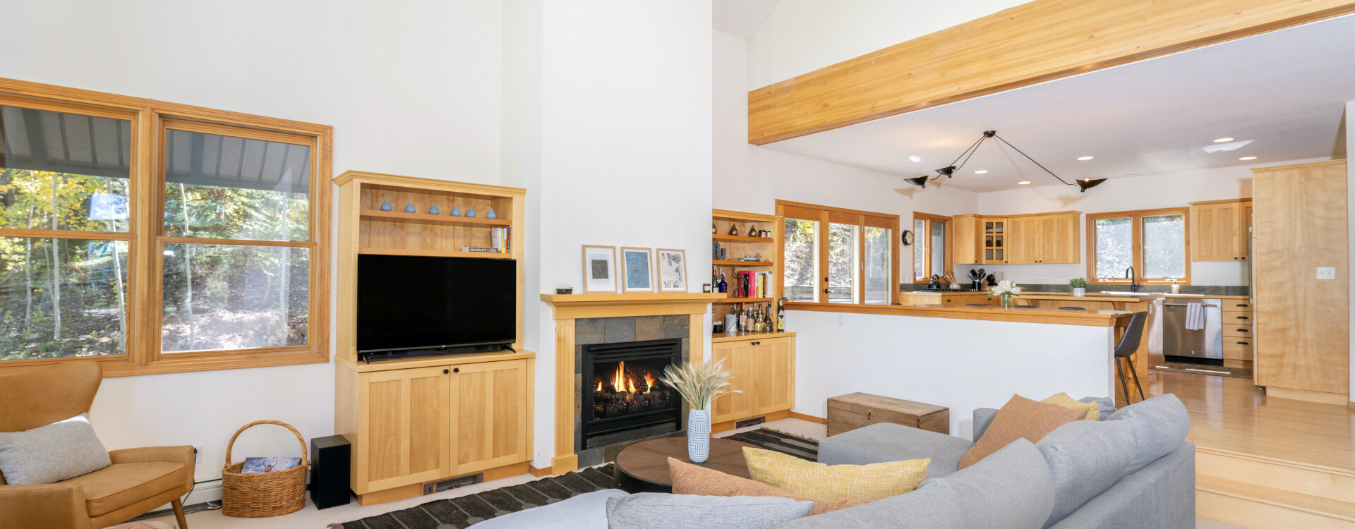 1.03-telluride-haven-on-hang-glider-living-room