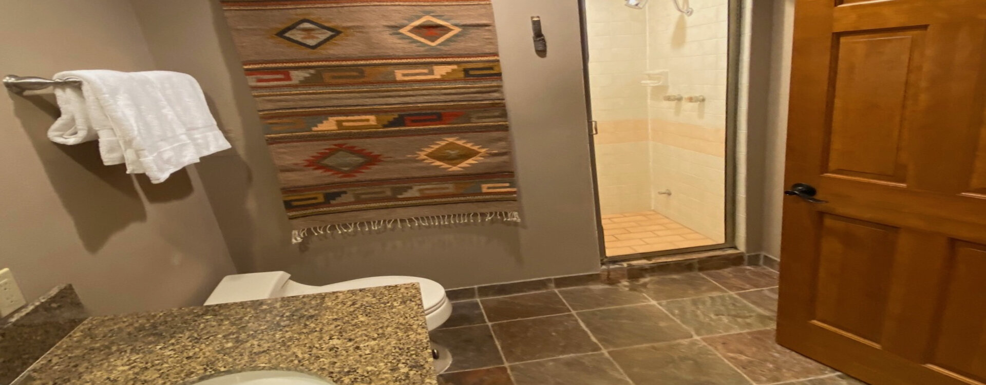 1.16-telluride-kayenta-lodge-primary-bathroom-shower