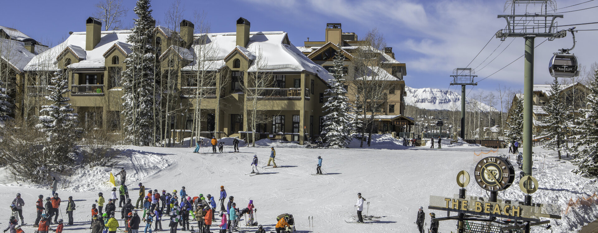 1.20-telluride-kayenta-lodge-chair-lift-access