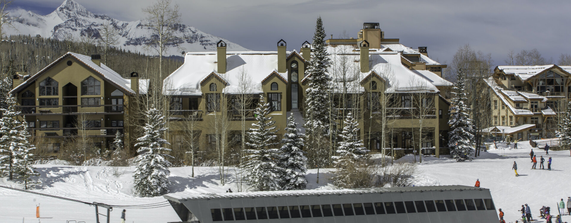 1.21-telluride-kayenta-lodge-chair-lift-access