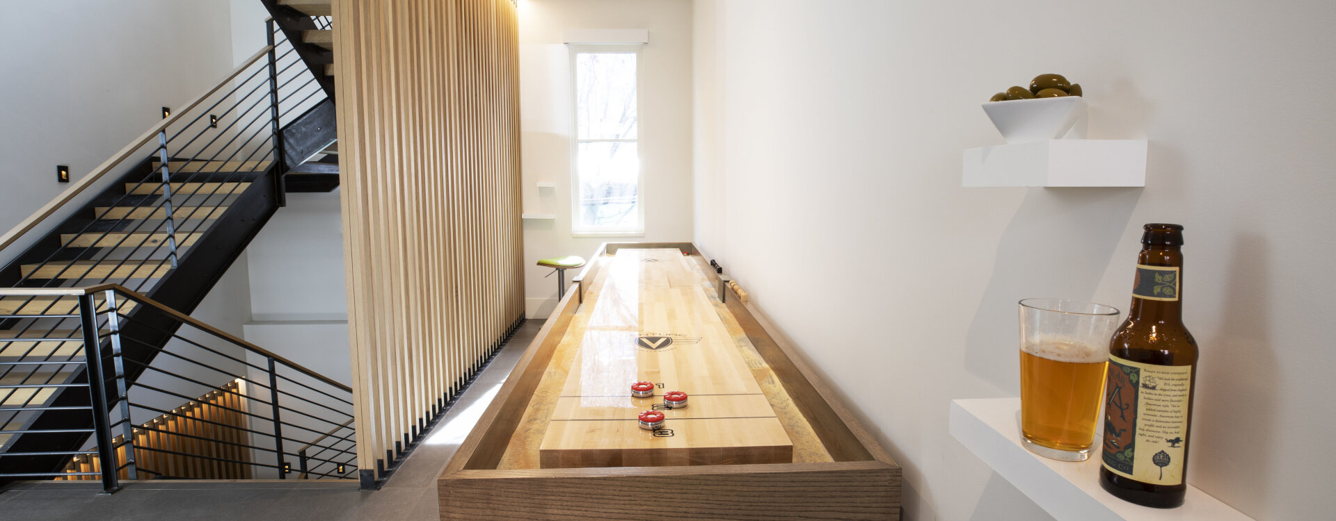 1.31-telluride-Alpenblick-Entry-Hall-Shuffleboard2