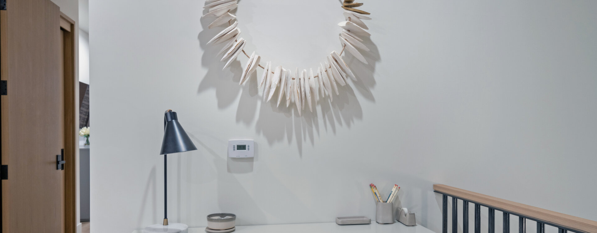 10-Telluride-San-Juan-103-at-Transfer-Desk