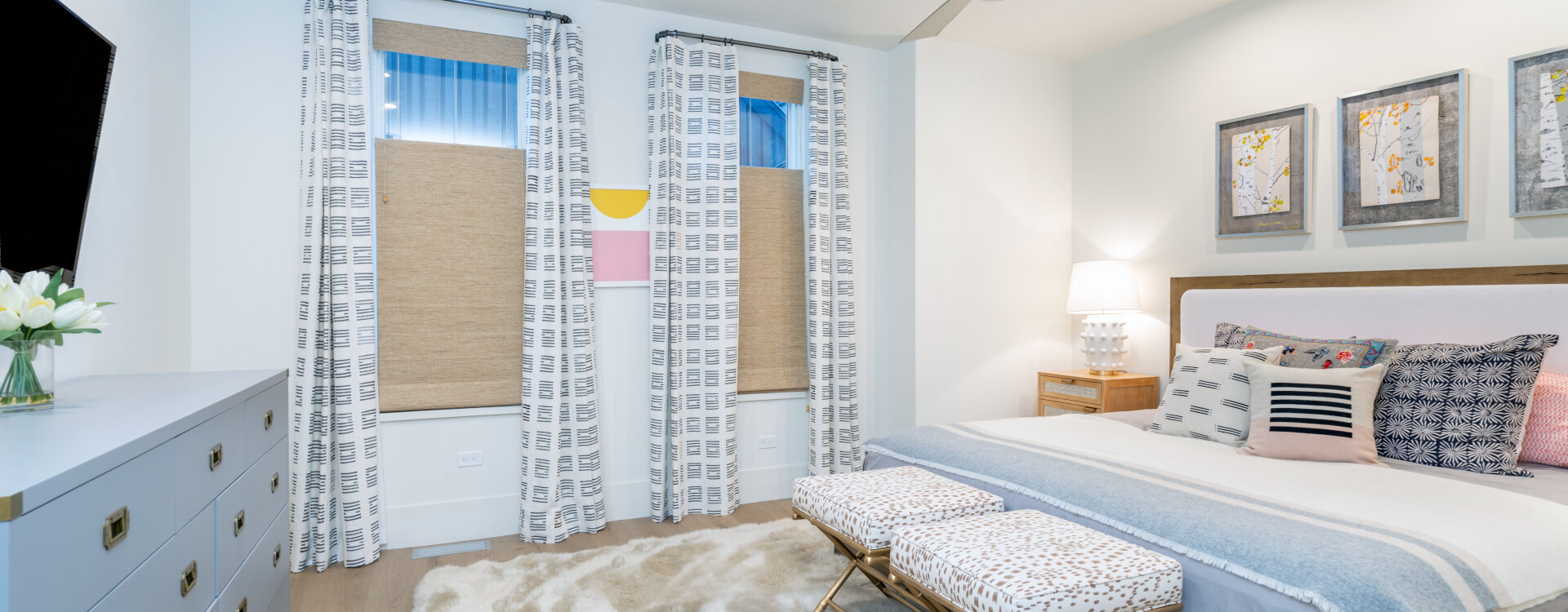 11-Telluride-San-Juan-103-at-Transfer-Downstairs-Primary