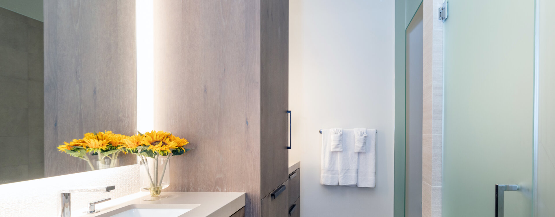 12-Telluride-San-Juan-103-at-Transfer-Downstairs-Primary-Bath