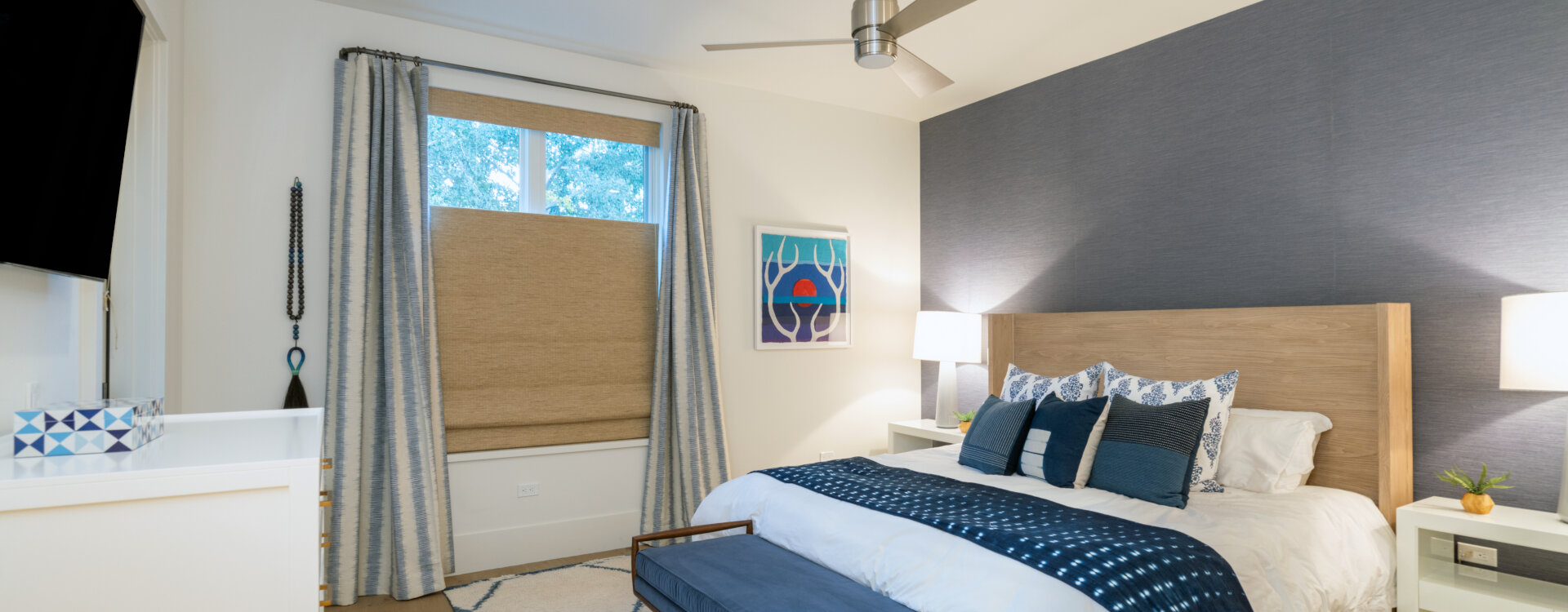 15-Telluride-San-Juan-103-at-Transfer-Main-Level-Primary