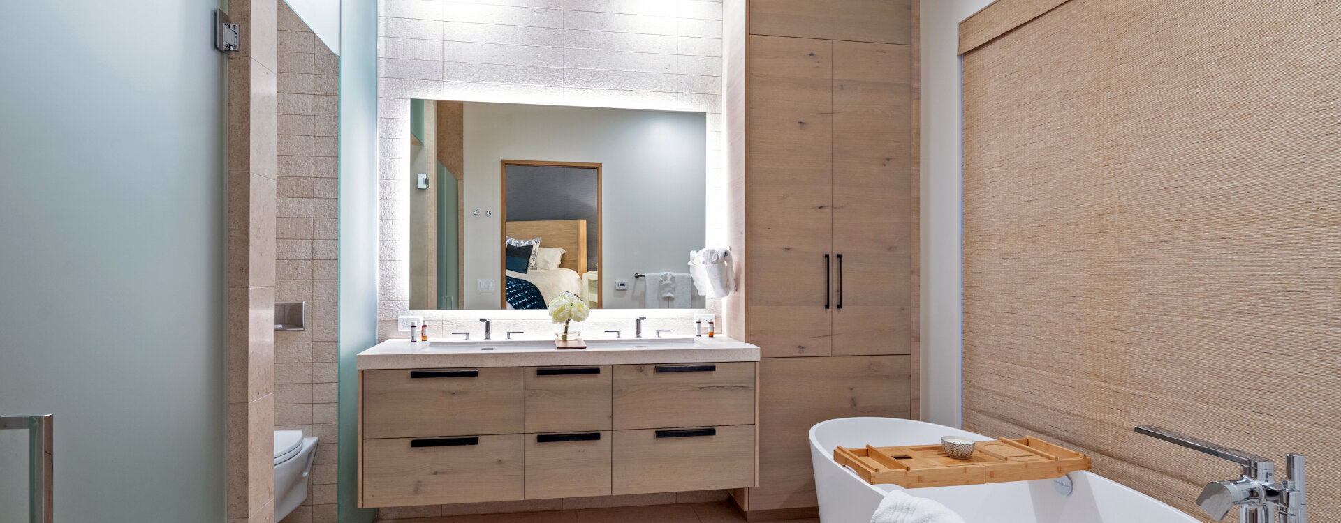 16-Telluride-San-Juan-103-at-Transfer-Main-Level-Primary-Suite-Bath