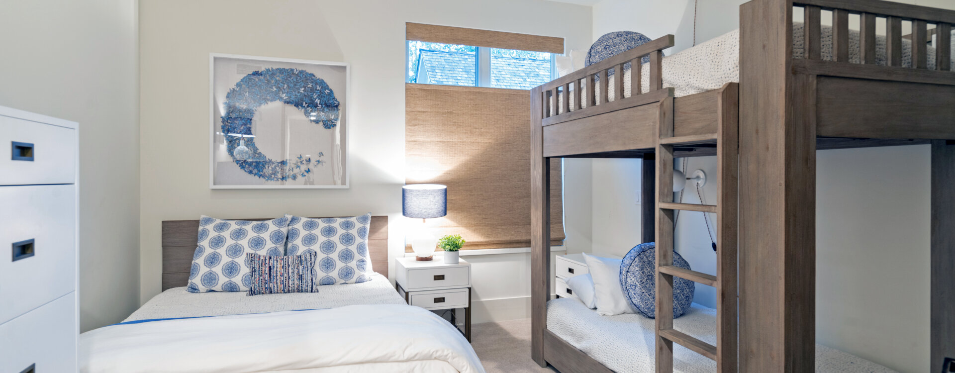 17-Telluride-San-Juan-103-at-Transfer-Bunk-Room