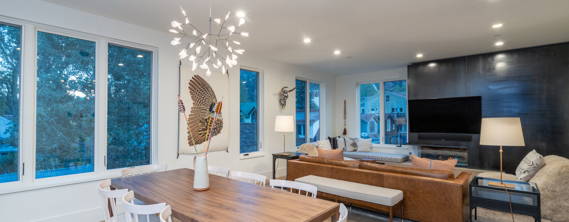 2-Telluride-San-Juan-103-at-Transfer-Dining-to-Living