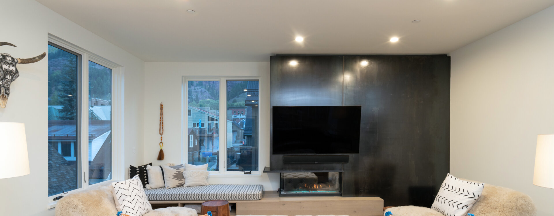 4-Telluride-San-Juan-103-at-Transfer-Living