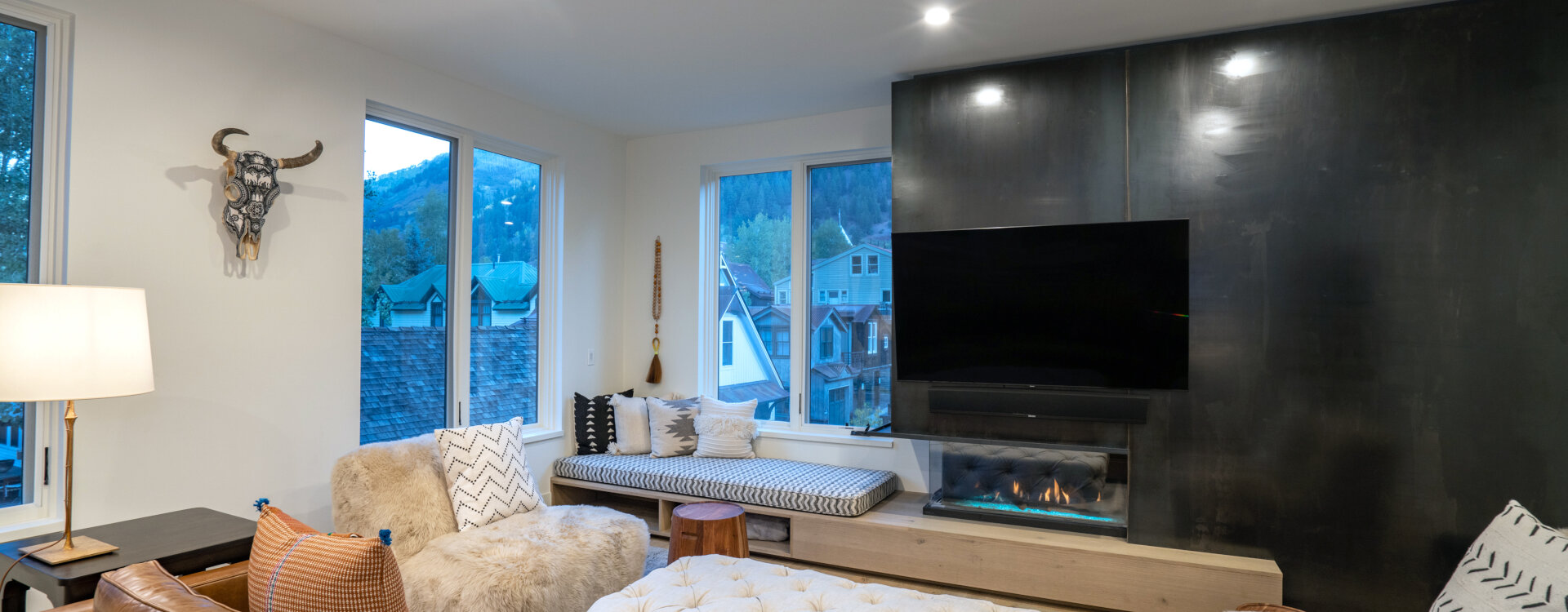 5-Telluride-San-Juan-103-at-Transfer-Living-View