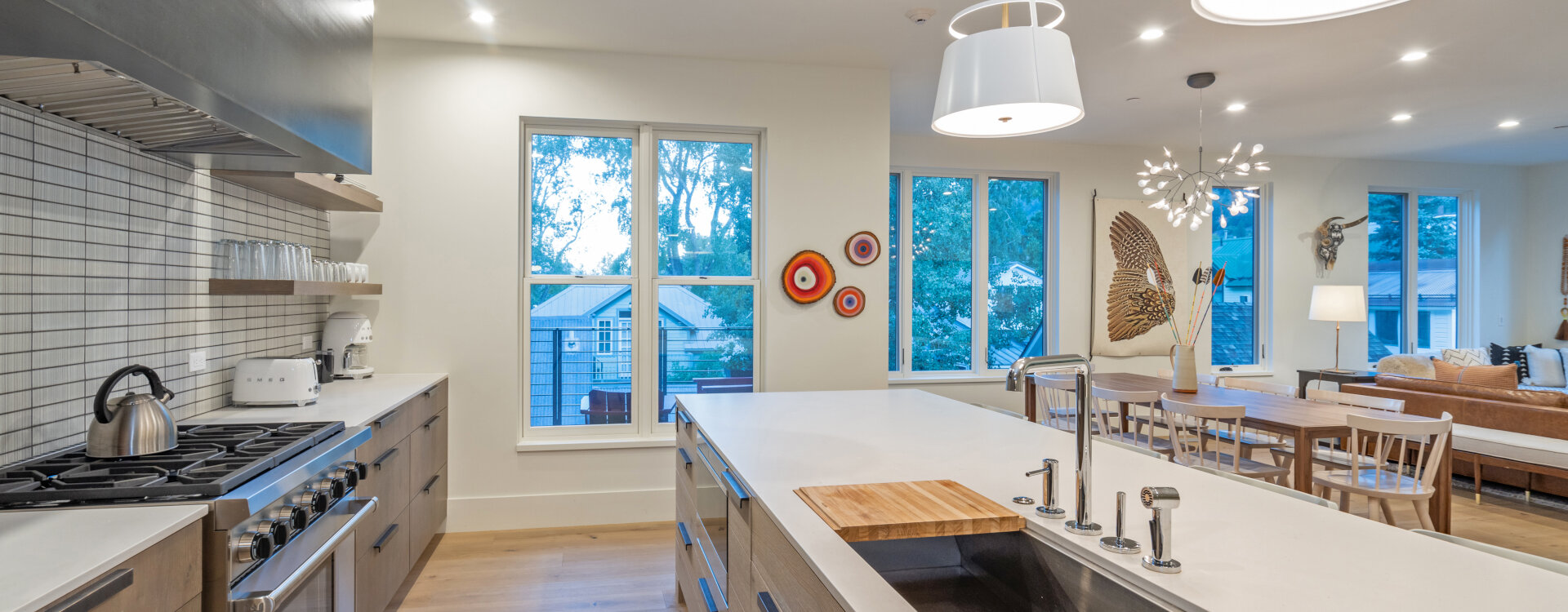 7-Telluride-San-Juan-103-at-Transfer-Kitchen