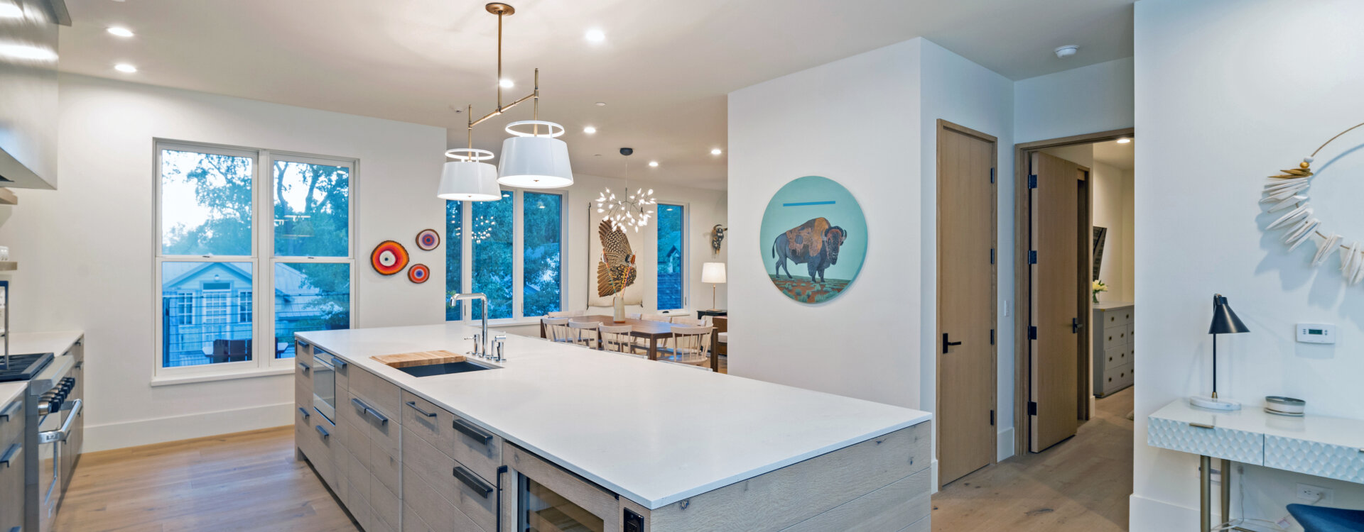 8-Telluride-San-Juan-103-at-Transfer-Kitchen-Island-Inside