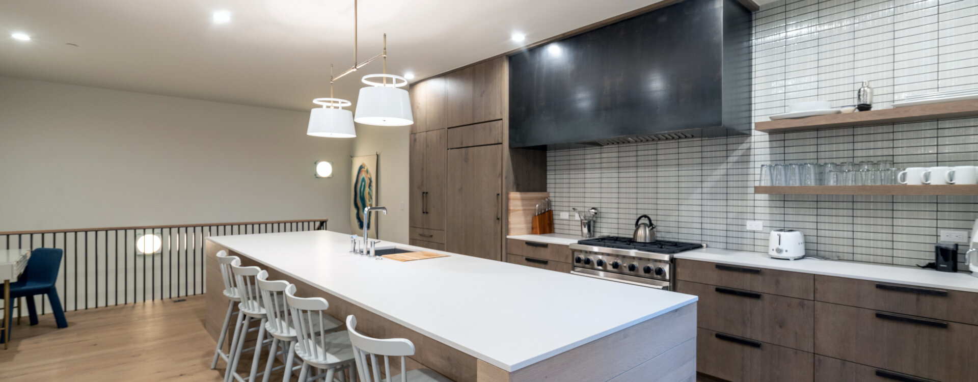 9-Telluride-San-Juan-103-at-Transfer-Kitchen-Island