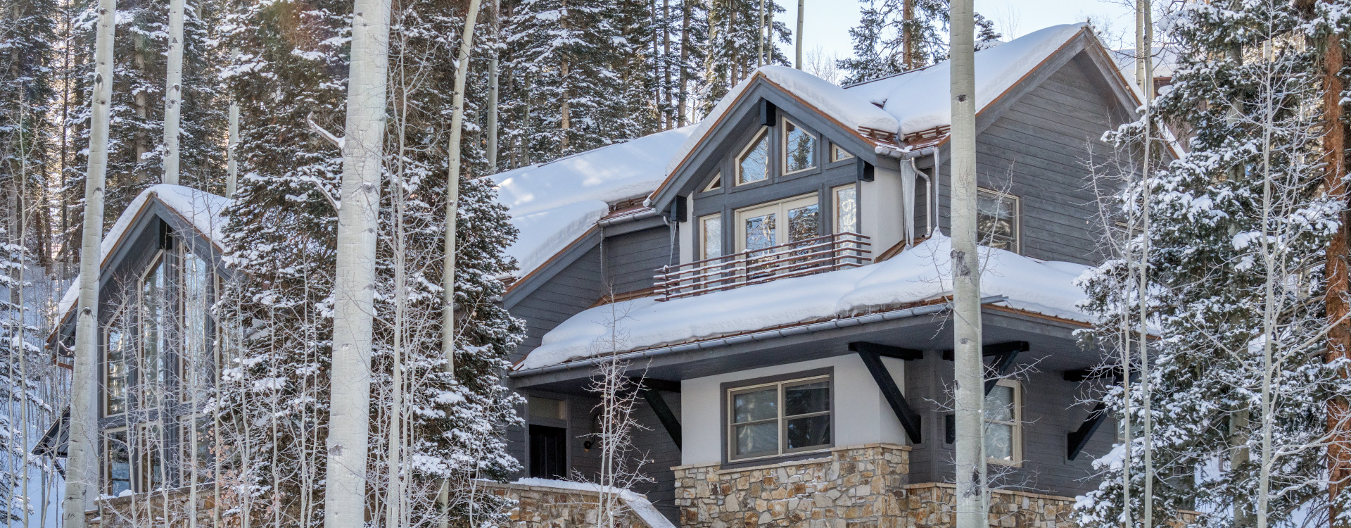 haven-hanglider-telluride-vacation-rental