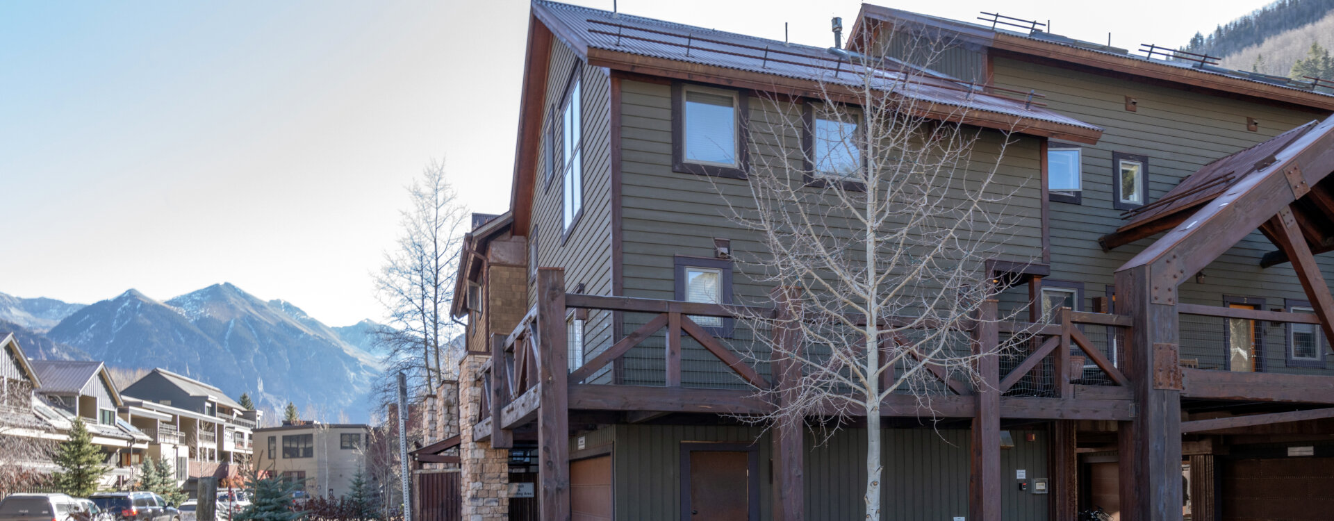 1.00-telluride-double-diamond-3-exterior