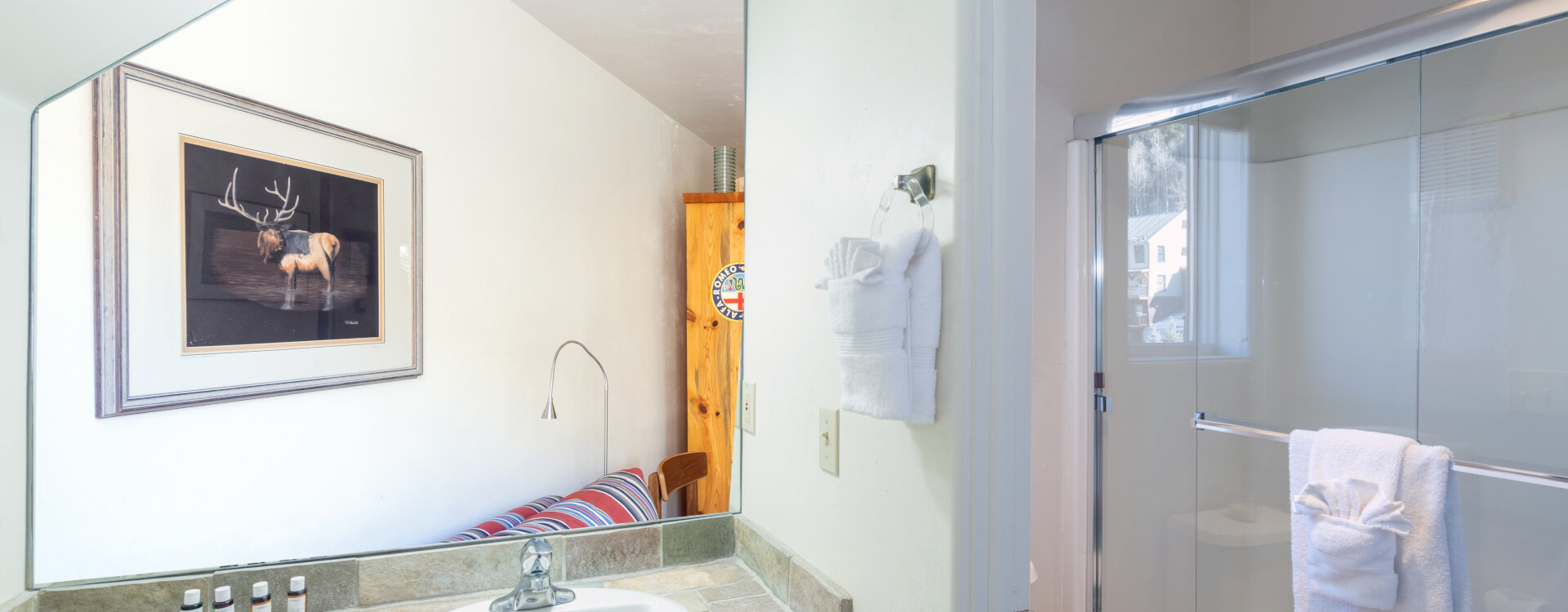 1.04-telluride-double-diamond-3-primary-bathroom