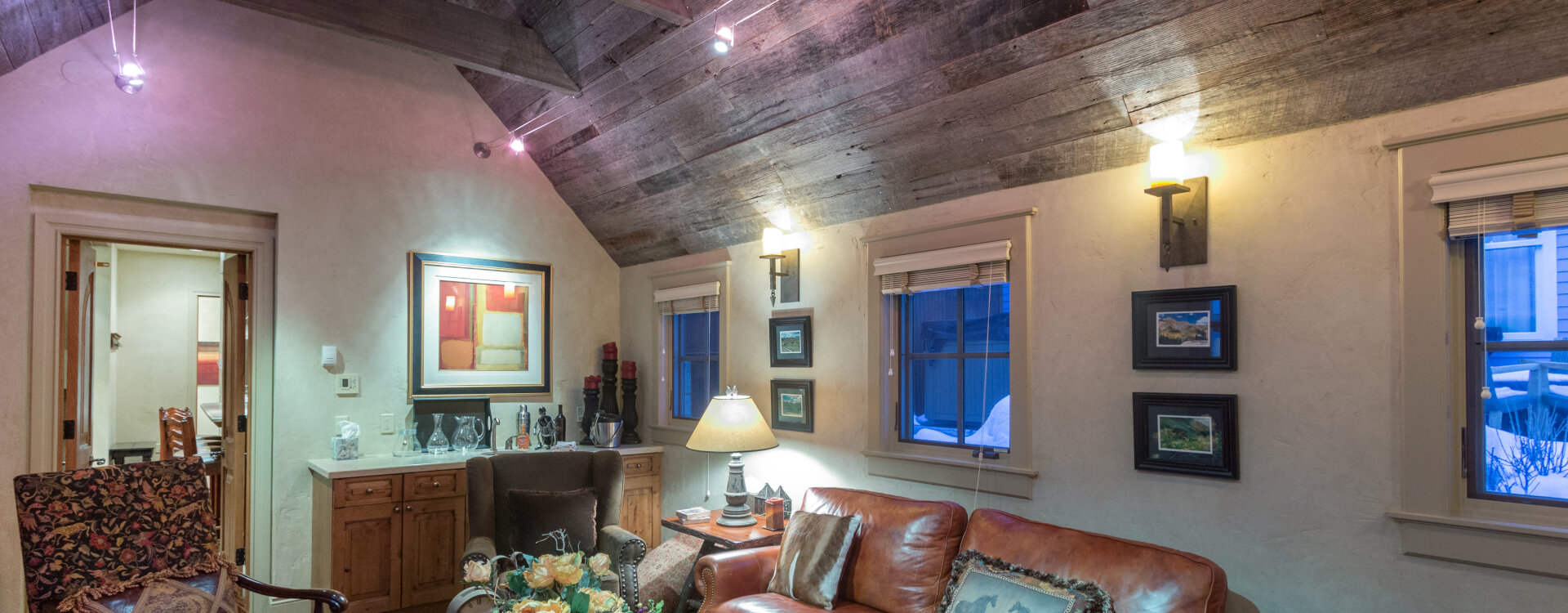 14-telluride-211-s-oak-Living-Area