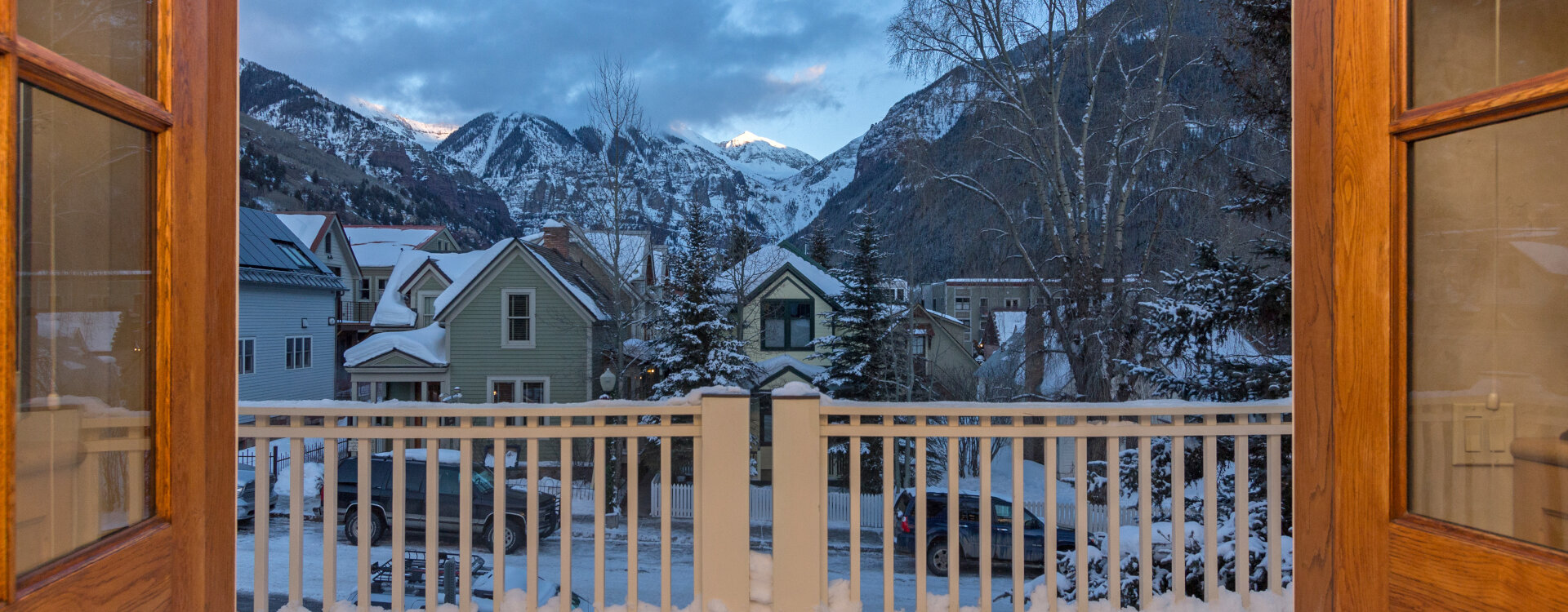 15-telluride-211-s-oak-Balcony