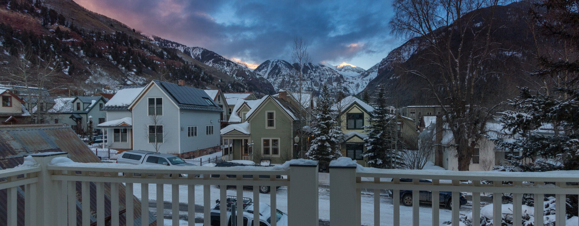 16-telluride-211-s-oak-Balcony-View