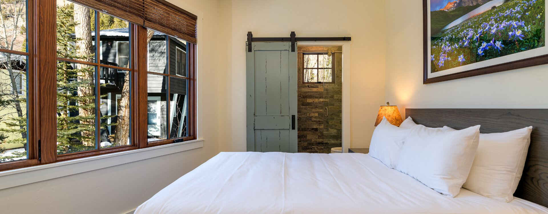 3.0-telluride-the-treehouse-guest-suite-1