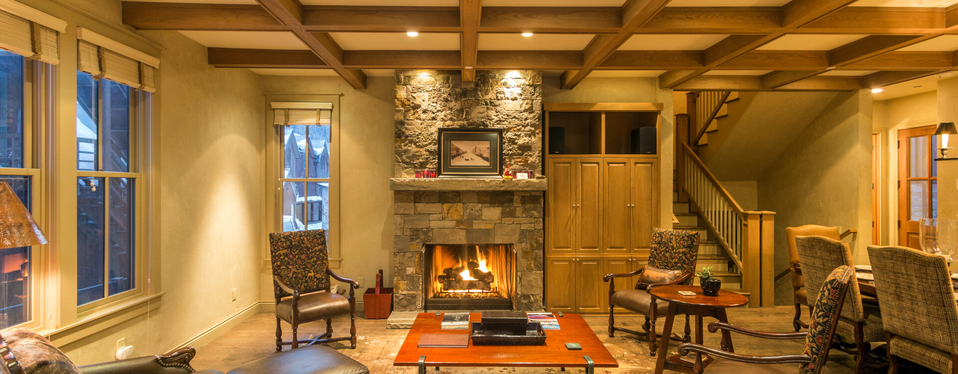 4-telluride-211-s-oak-Family-Room