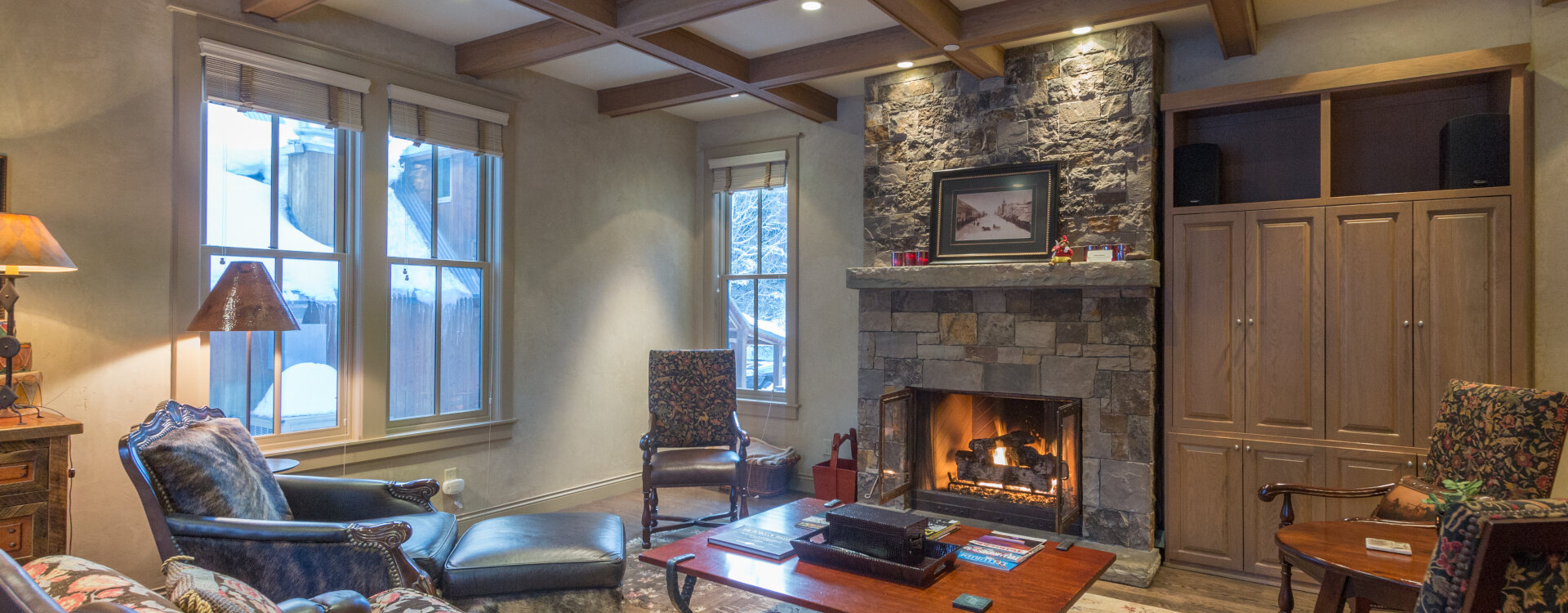 5-telluride-211-s-oak-Family-Room