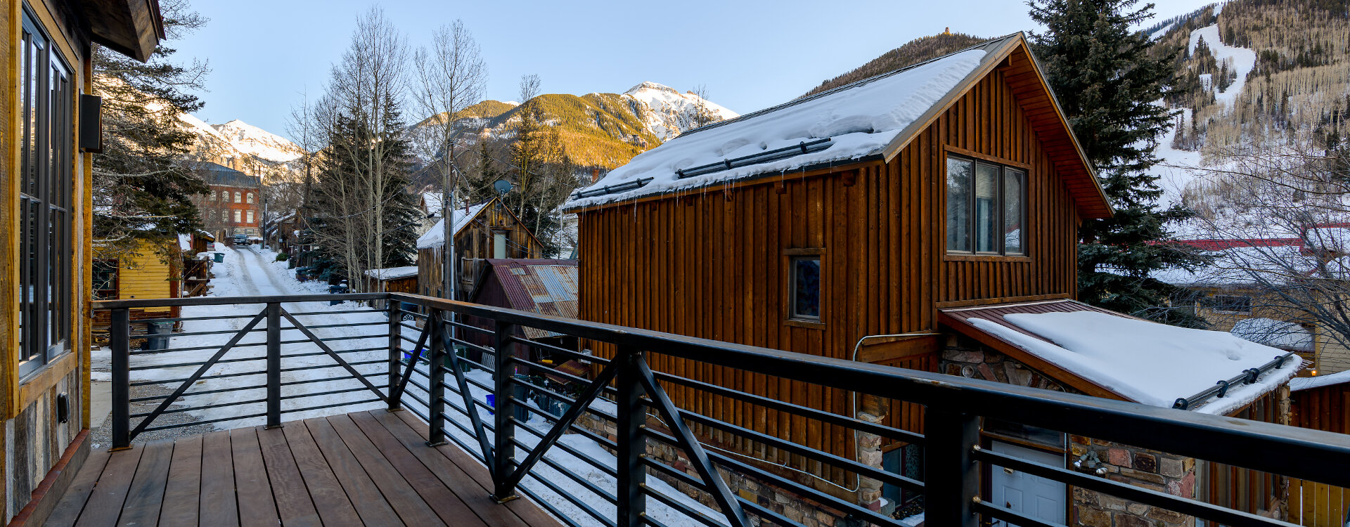 5.0-telluride-the-treehouse-deck