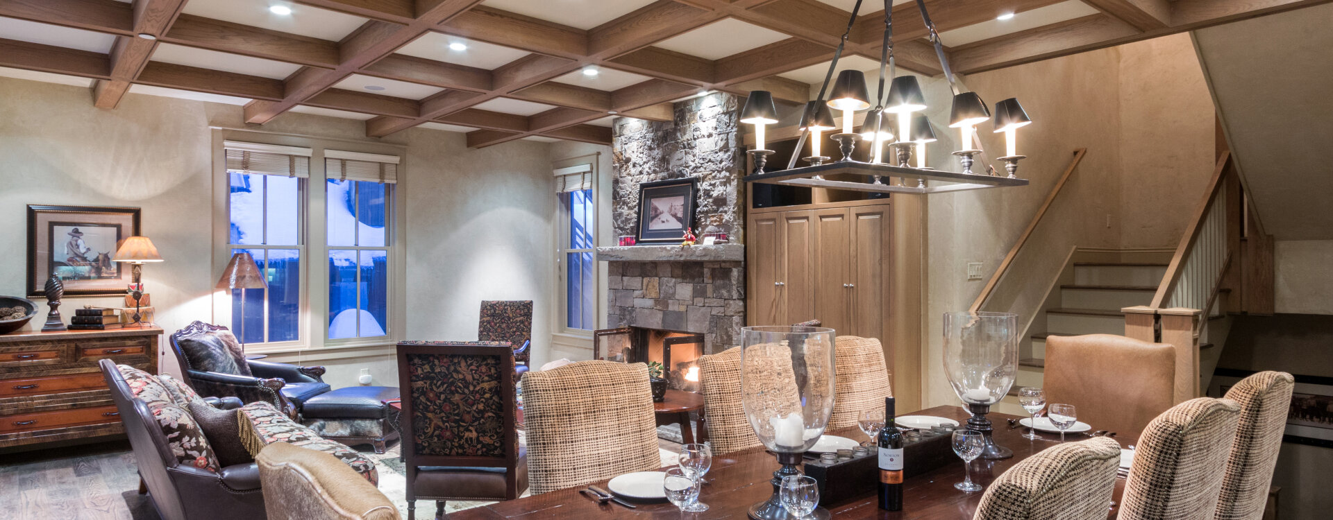 7-telluride-211-s-oak-Dining-Area