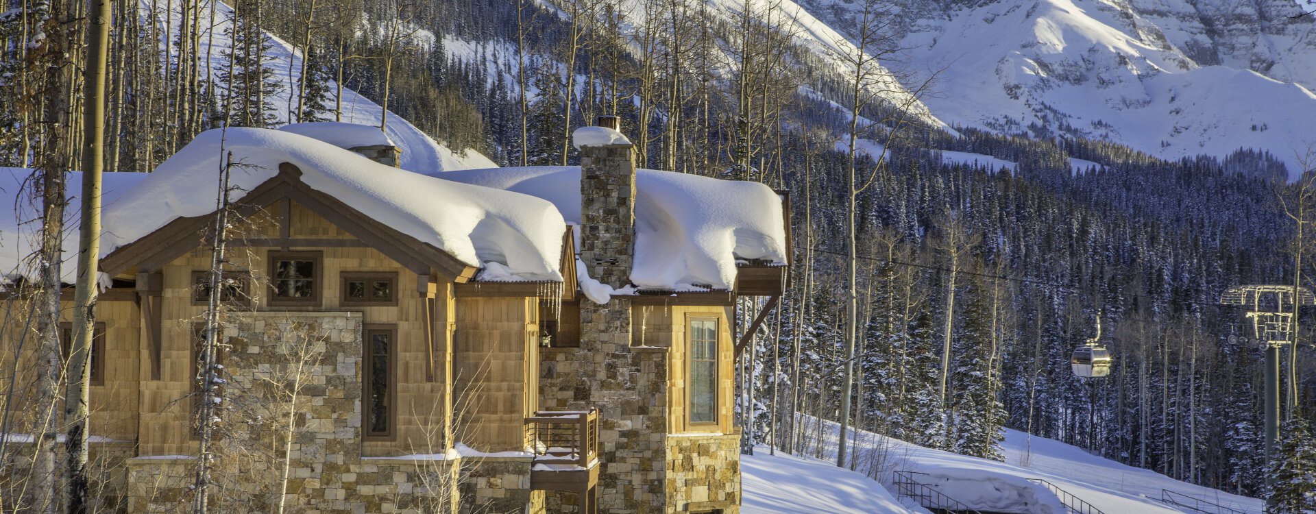 1.03-telluride-cabin-on-the-ridge-exterior-gondola