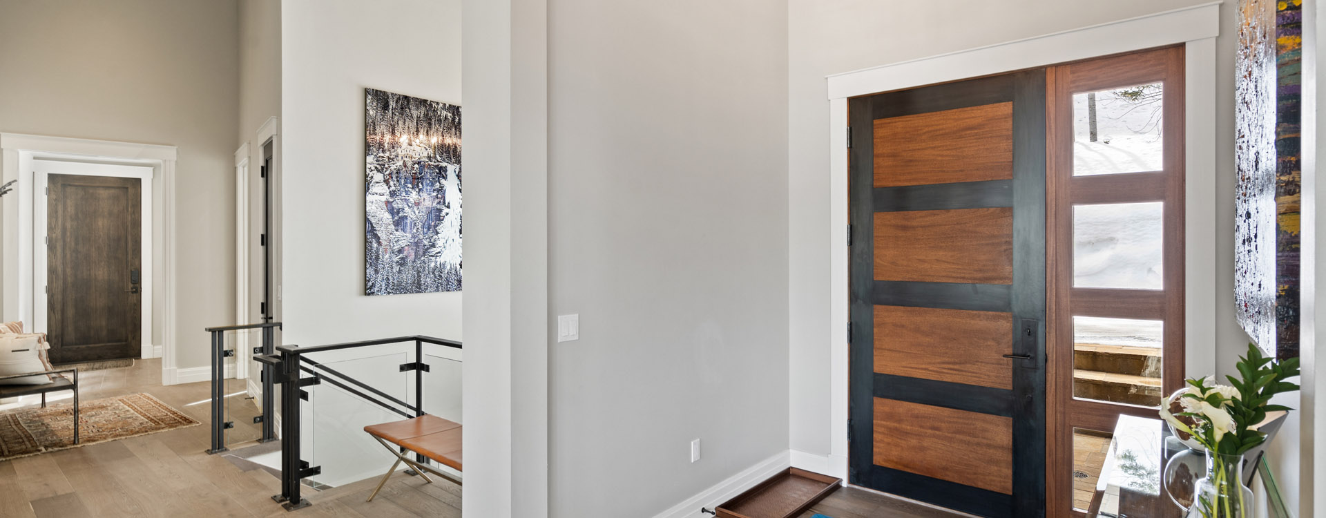 15.02-Fire-and-Ice-Mountain-Village-Vacation-Rental-Entry-1