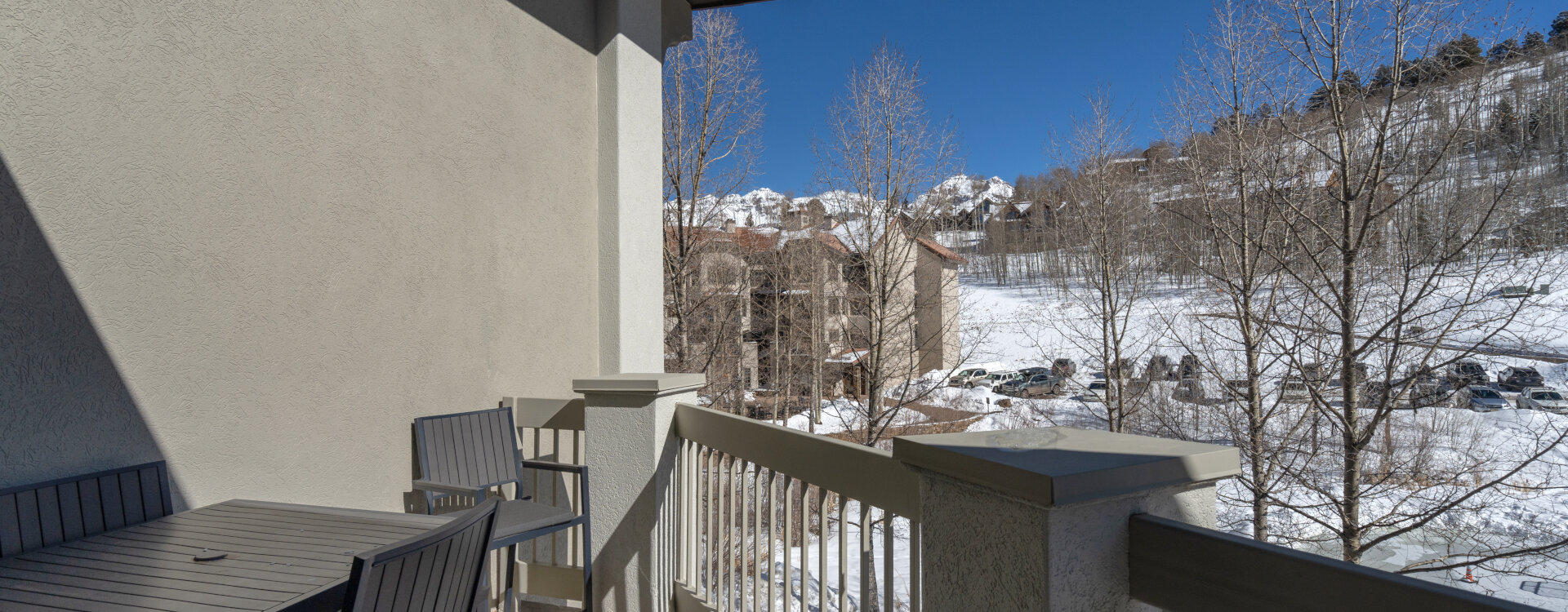 2.01-telluride-centrum-304-deck-view