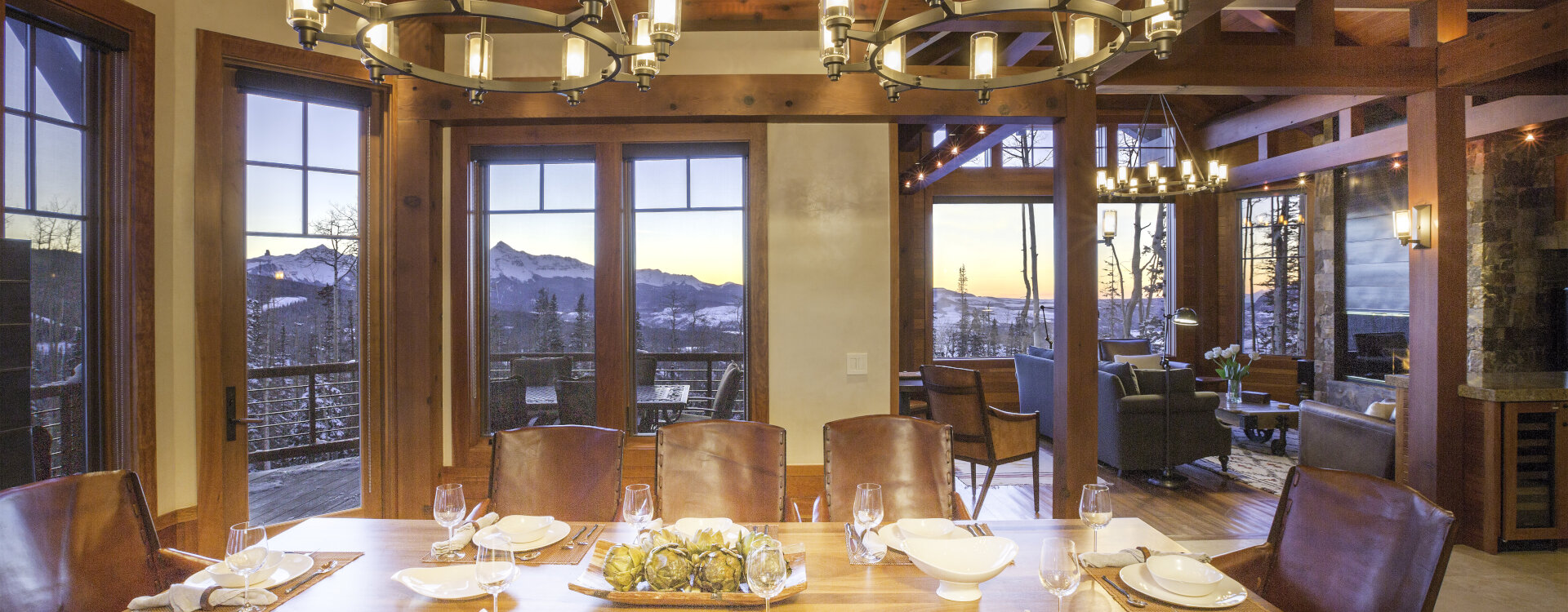 2.04-telluride-cabin-on-the-ridge-dining-room