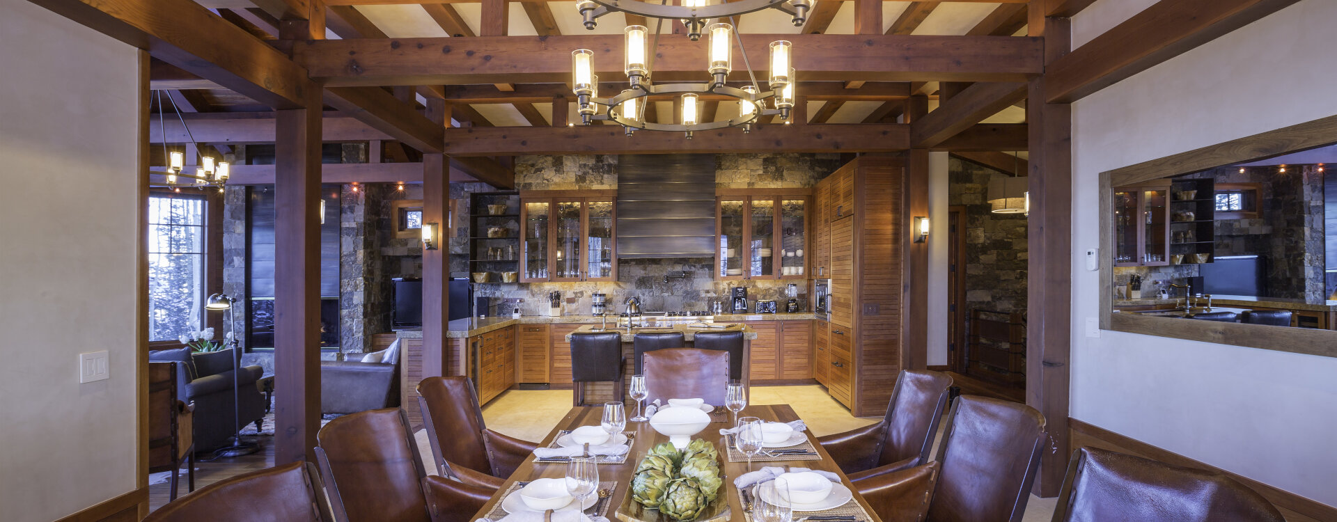 2.05-telluride-cabin-on-the-ridge-dining-room