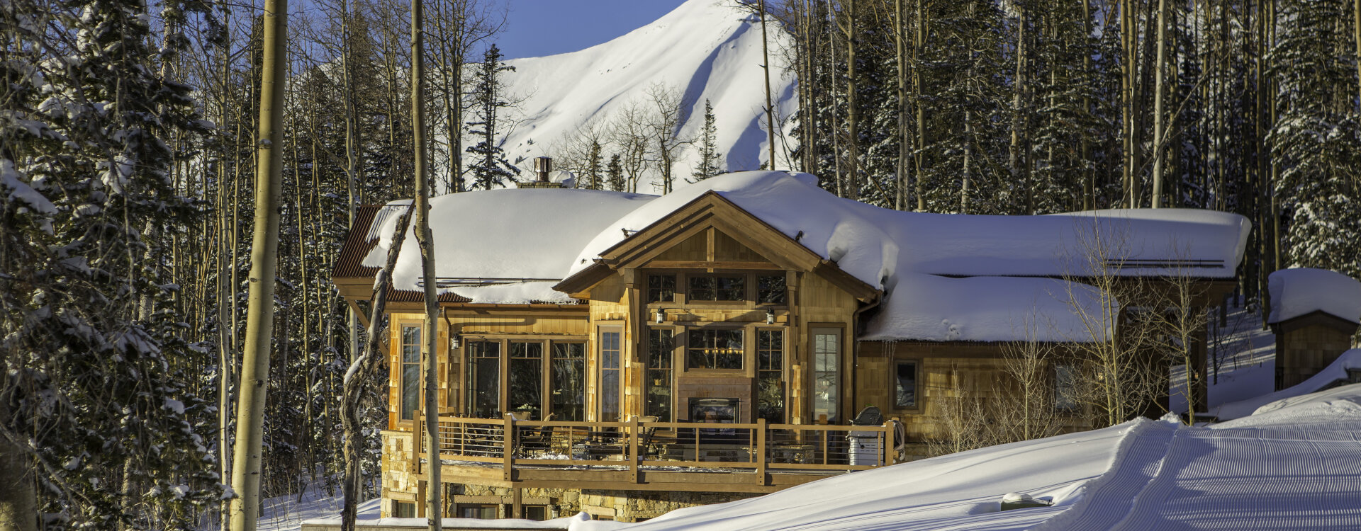 5.01-telluride-cabin-on-the-ridge-exterior-campbell