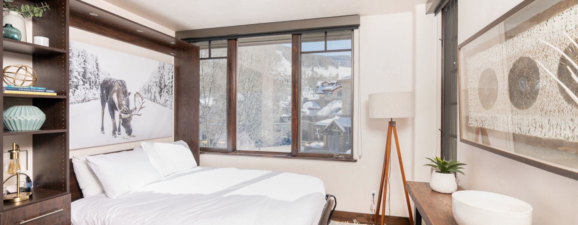 5.01-telluride-centrum-304-guest-bedroom-2