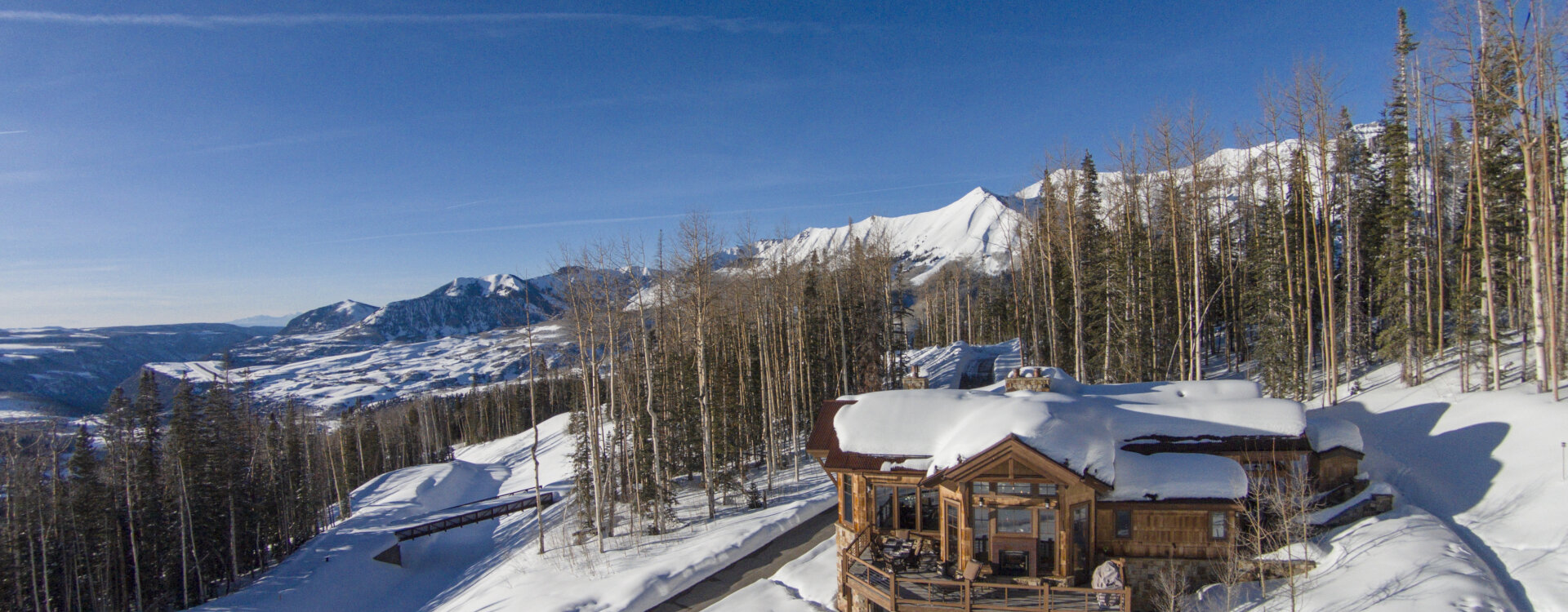 5.04-telluride-cabin-on-the-ridge-drone