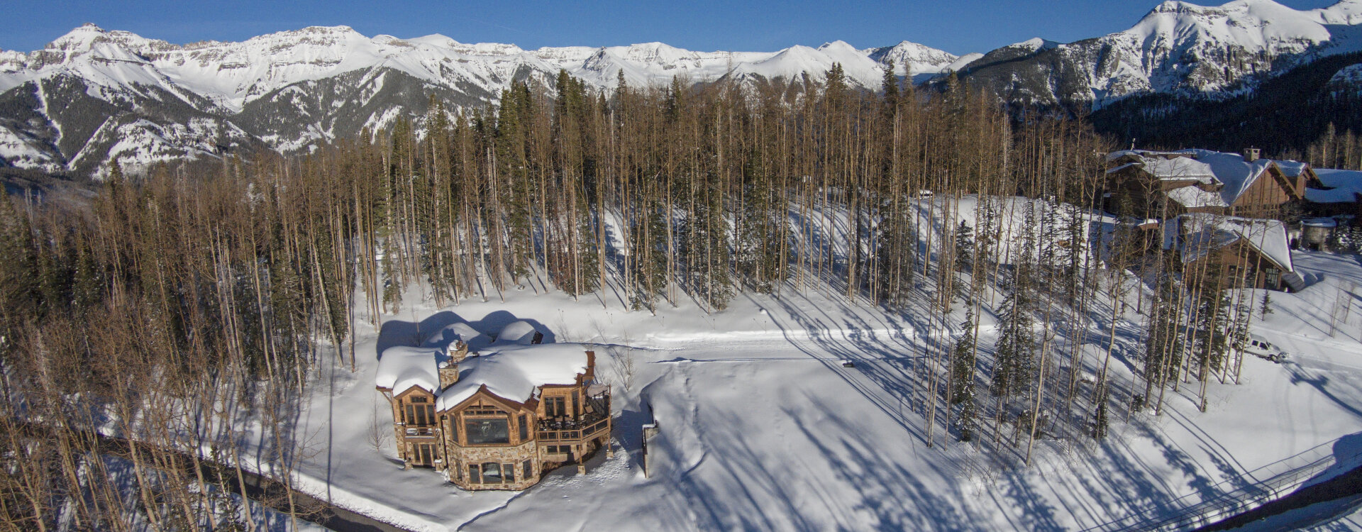 5.05-telluride-cabin-on-the-ridge-drone