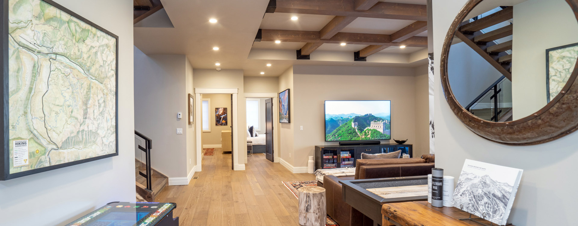 6.03-MV-Fire-and-Ice-Game-Room-2