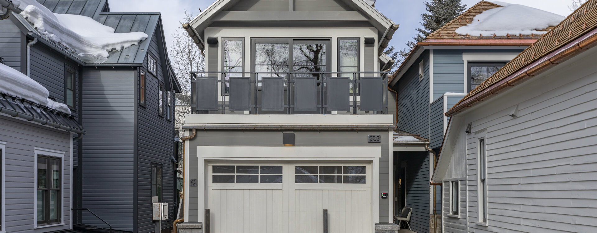 14.01-telluride-oak-at-the-gondola-exterior