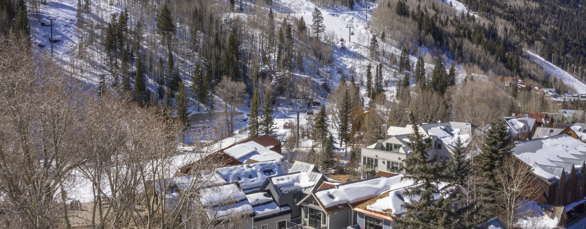 15.01-telluride-oak-at-the-gondola-drone-ski-area