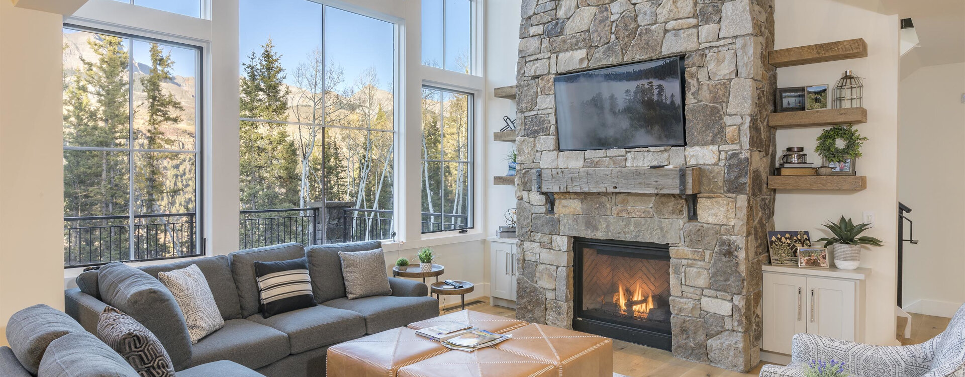 3-Telluride-Overlook-Haus-Living-Room