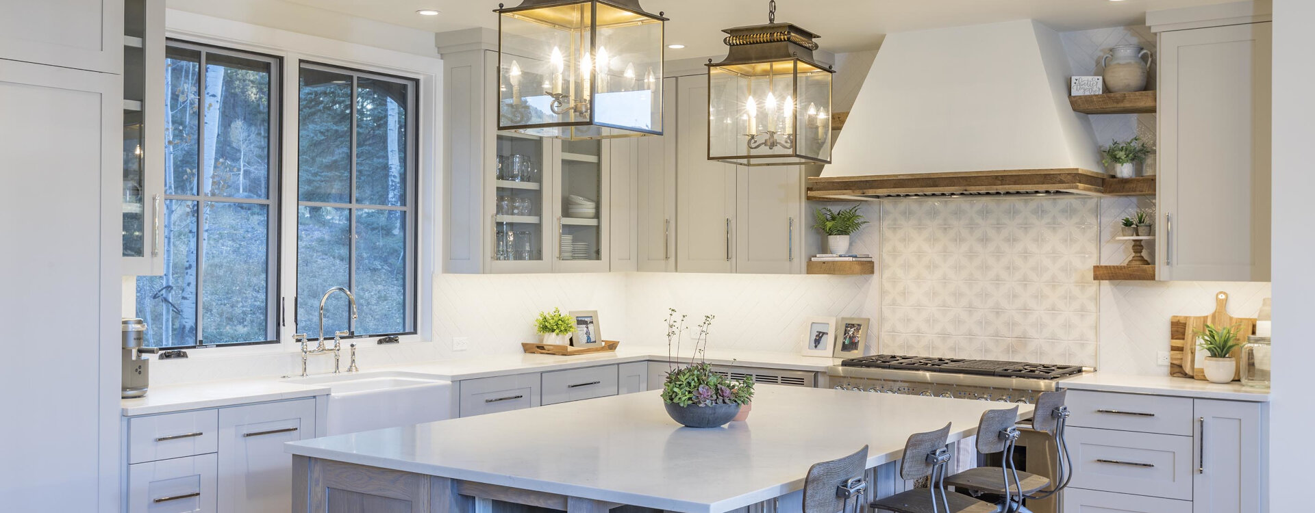 5-Telluride-Overlook-Haus-Kitchen