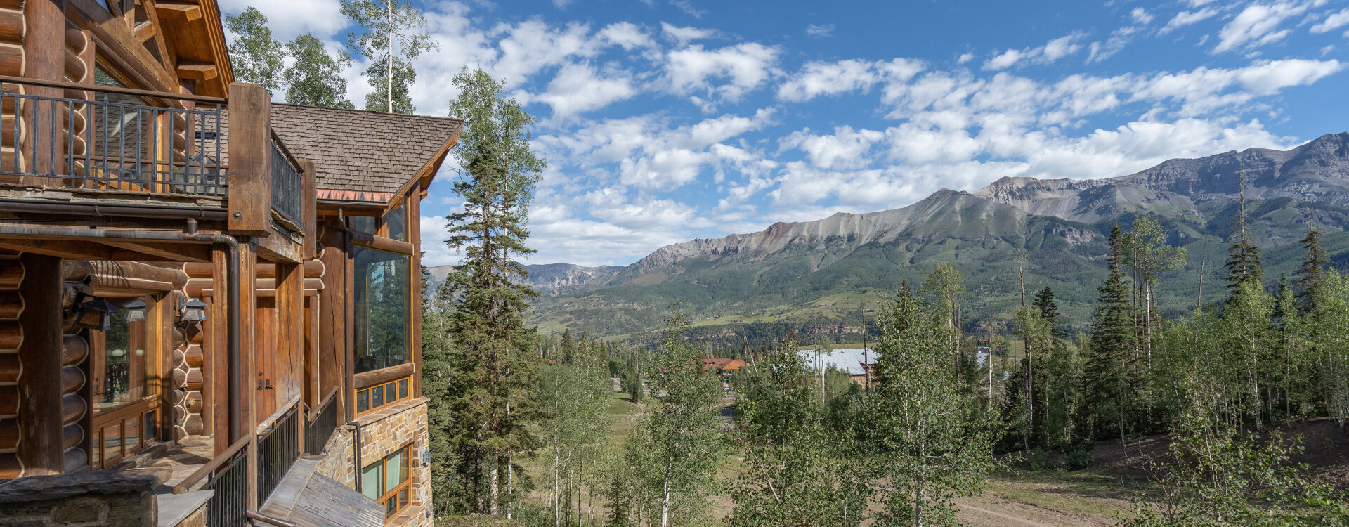 1.03-telluride-picture-perfect-exterior-back-view
