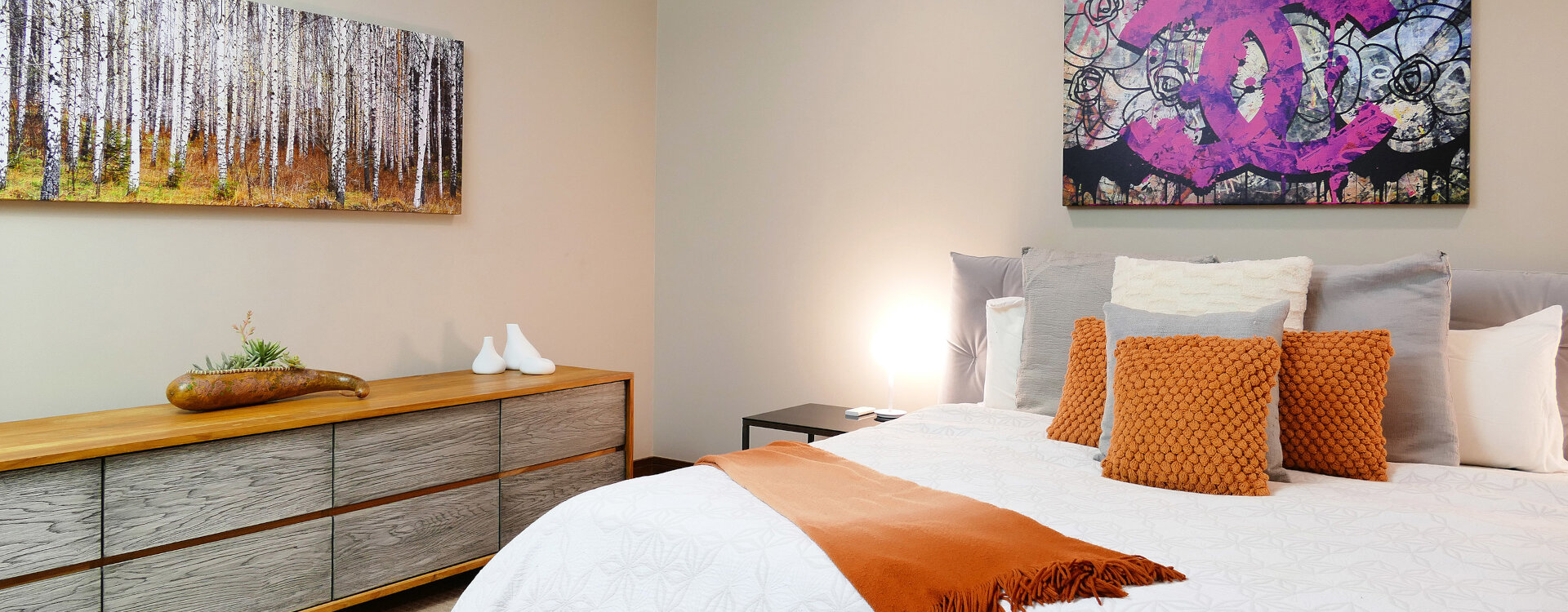 11.01-telluride-parkside-retreat-lower-guest-bedroom