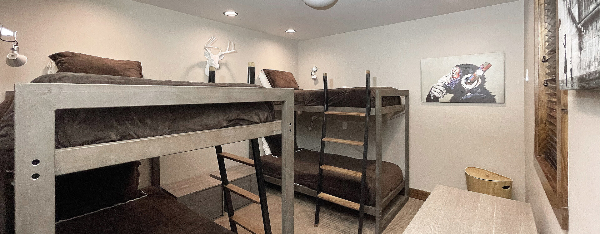 13.01-telluride-parkside-retreat-lower-bunk-room