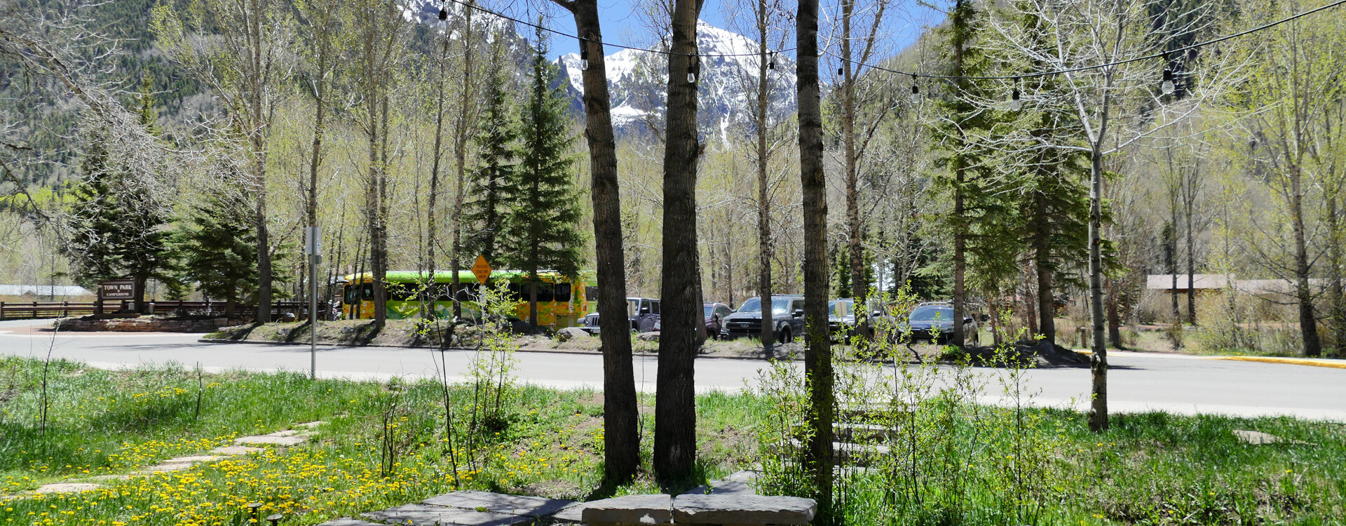 18.02-telluride-parkside-retreat-park-view