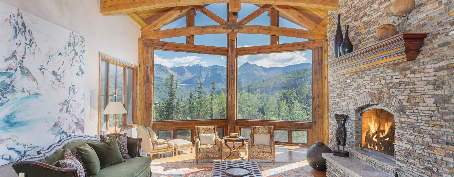 2.03-telluride-picture-perfect-living-room-view