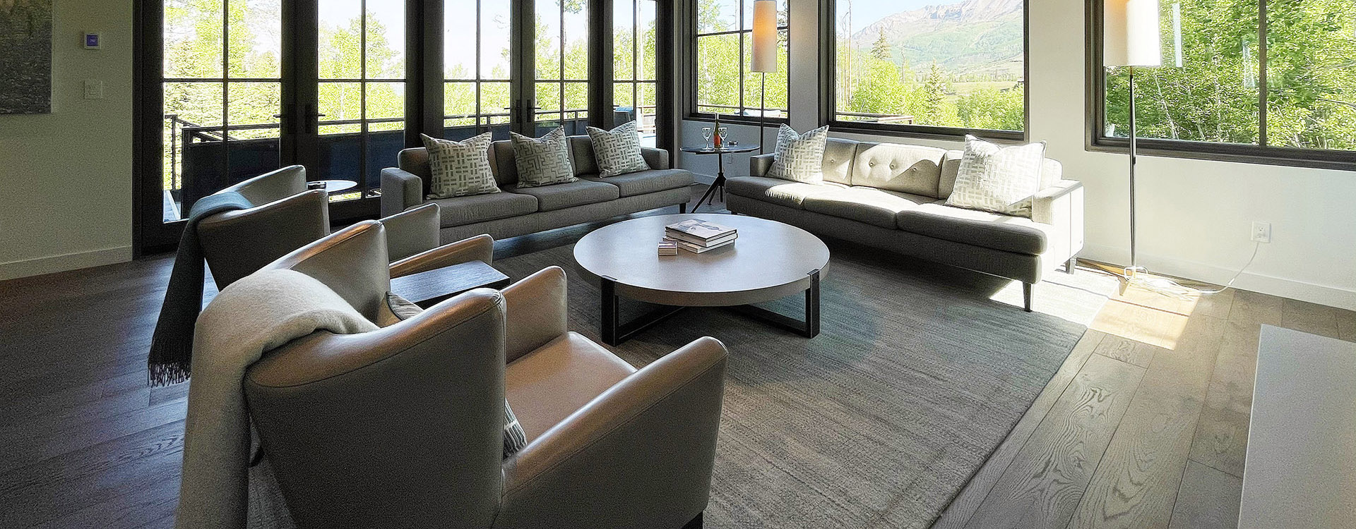 4.05-telluride-open-oasis-living-room-view