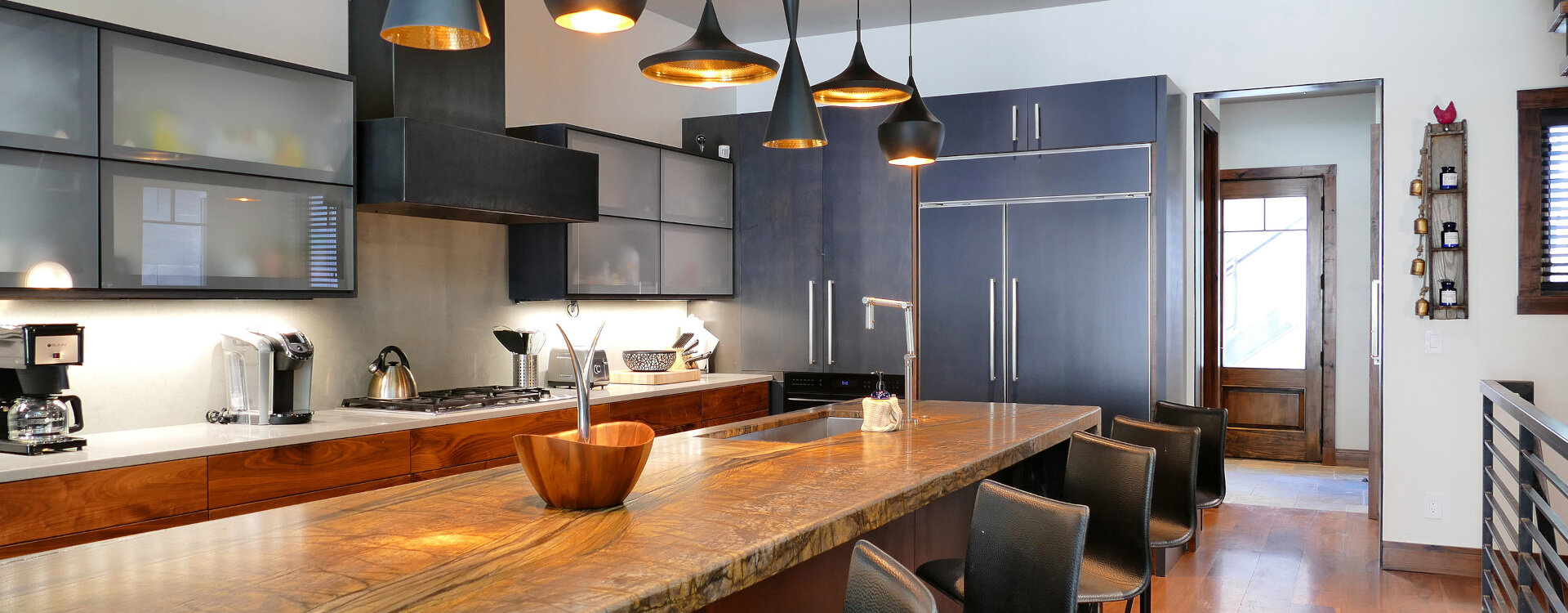 5.03-telluride-parkside-retreat-kitchen