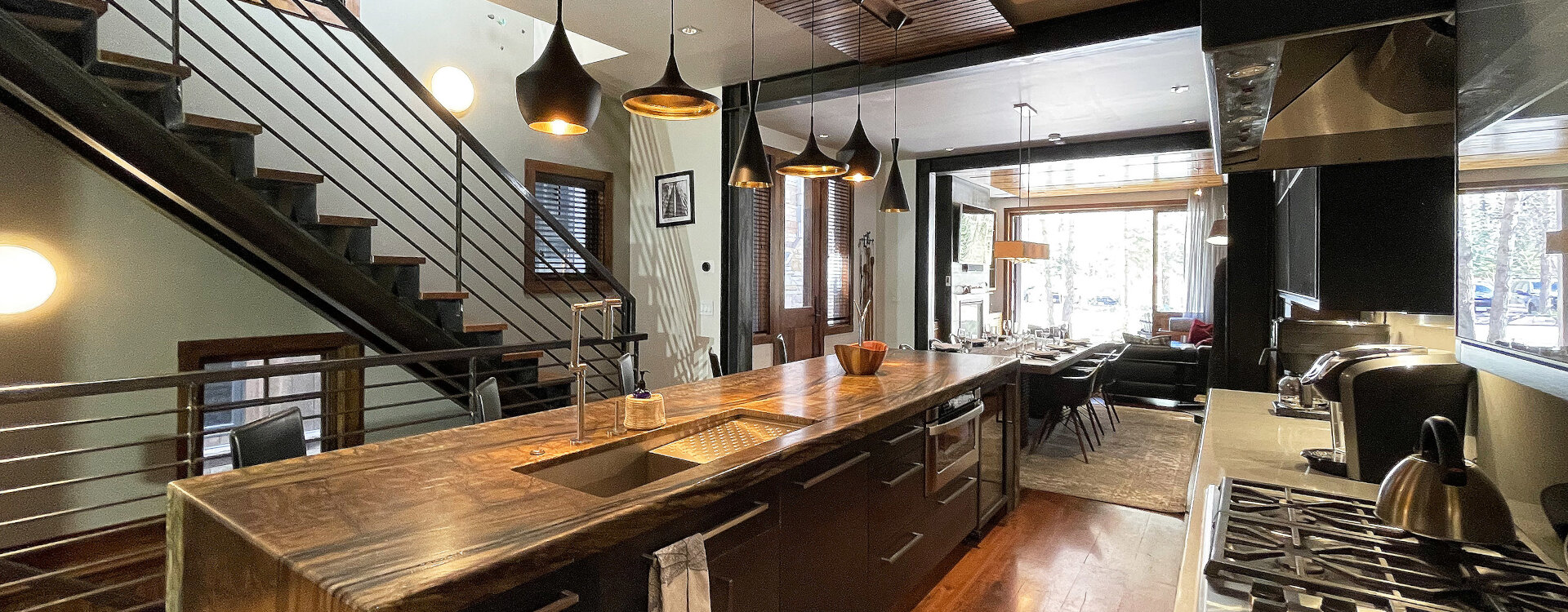 5.05-telluride-parkside-retreat-kitchen1